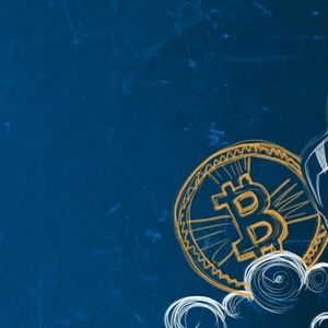 MEXC Report Shows Token Launchpads Are Back — But Access Is Still a Problem