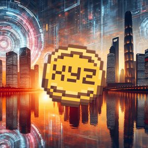 Crypto 30x Watchlist: 7 Explosive Altcoins Primed for Massive Breakouts This Year