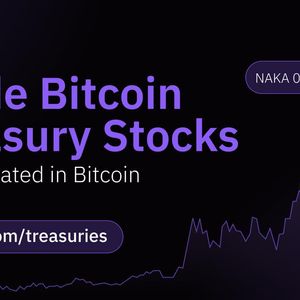 Roxom Announces Launch of Bitcoin-Denominated Stock Exchange