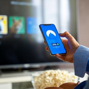 Top Ways to Protect Your Identity While Investing in Cryptocurrency