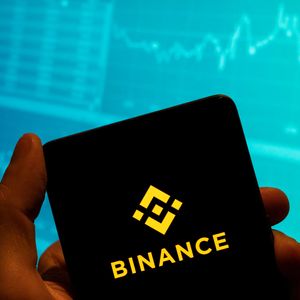 Best Crypto to Buy Now As Binance Announce New Pump.fun Style Meme Coin Launchpad