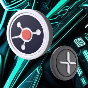 Ripple's (XRP) Holders Flock To Ruvi AI (RUVI), Its Audited Token Could Turn $2,000 Into 6 Figures