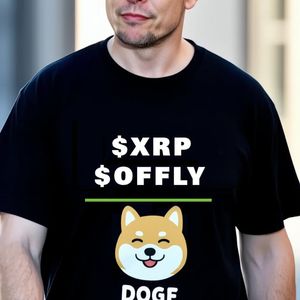OfflyFans AI Content Platform’s Top Viral Videos as Token Presale Opens