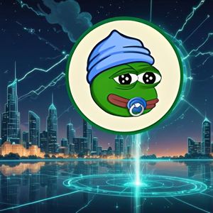 5 Meme Coins That Could Bring in More Than Your Monthly Salary With a $700 Investment