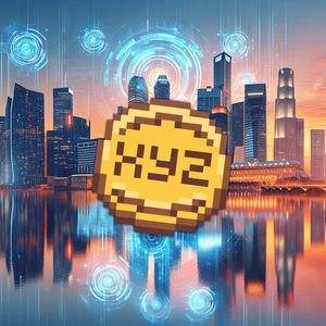Top 10 Altcoins Predicted to Deliver Bigger Gains Than Dogen Crypto by 2026—Analysts Reveal Their Explosive Picks