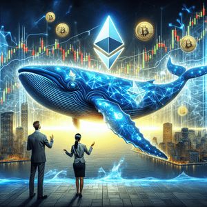Bitcoin and Ethereum Brace for Regulatory Shifts: How Will It Shape the Next Rally?
