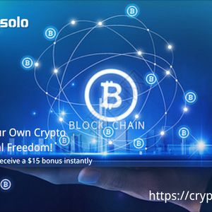 Top 5 Hottest Cloud Mining Platforms of 2025: Zero Threshold, Smart Mining, Everyone Can Easily Earn Bitcoin