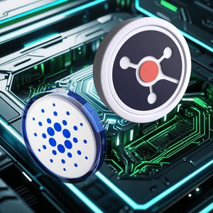 Will Cardano (ADA) Rally Again? With Early Entry Bonuses, Experts Favor Ruvi AI's (RUVI) Audited Token For 104x Returns
