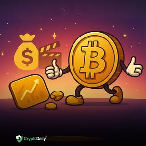 Cryptocurrency: Shaping the Future of Finance and Entertainment