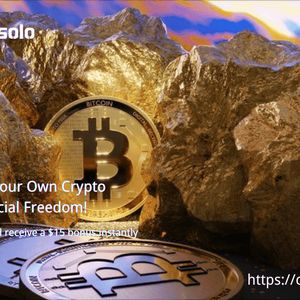 Top 9 Most Trusted Bitcoin Cloud Mining Sites in 2025 | Free Registration, Legal Mining, and High Returns Guaranteed