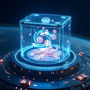 Tron Forecast for 2025: TRX Expected to Hit $1 as Ozak AI Gains Momentum With AI-Backed Utility and Massive ROI Potential