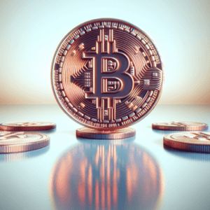Bitcoin Hits Record High as Crypto Markets Rally on U.S. Legislative Momentum