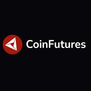 CoinFutures Review: New High Leverage Trading Platform