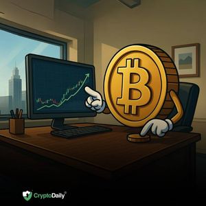 Bitcoin (BTC) Bulls Gear Up for the Next Bull Market Surge