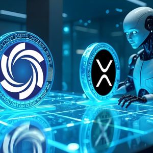 XRP Reclaims $3—Traders Are Quietly Accumulating Ozak AI Next