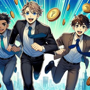 Top 6 Crypto PR Agencies That Can Make Your Token Go Viral in 2025