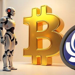 Bitcoin 2025 Price Analysis: BTC Projected to Reach $300K as Ozak AI Targets $1 From $0.005 in AI-Driven Rally