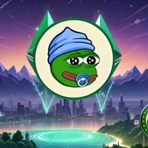 This Crypto Priced Below $0.002 is Predicted to Be the Top Performer of 2025, Taking the Lead Over Shiba Inu (SHIB) and Pepe Coin (PEPE)