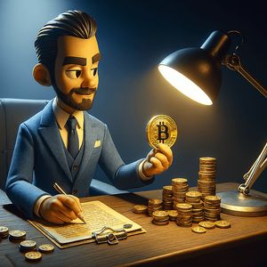 Best Blockchain PR Agencies for Crypto Projects That Actually Want Verifiable Results