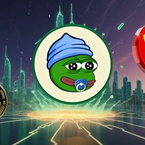 Dogecoin (DOGE) and Shiba Inu (SHIB) Wild Gains Are a Thing of the Past, This is Where to Focus Next