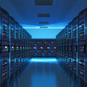 Make Money with Cryptocurrency: 6 Best and Trusted Bitcoin and Dogecoin Cloud Mining Platforms in 2025