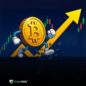 Bitcoin (BTC) Breakout: New All-Time High or Just a Fakeout?