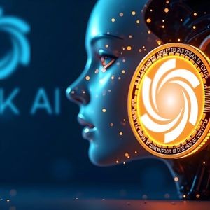 Ethereum Price Prediction: ETH Could Hit $5,000 by Year-End, But Ozak AI Might 100x Sooner