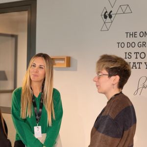 From Customers to Co-Owners, How BeToken is Bringing Community and Capital Together
