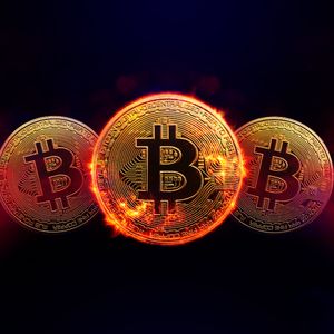 What’s Next for Bitcoin as ETFs Surge and Corporates Turn to BTC for Yield