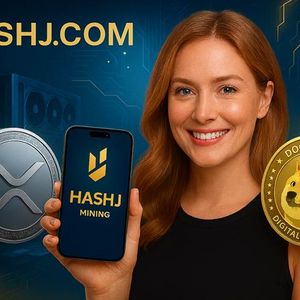 Dogecoin Mining: Is it Still Worth Mining in 2025? The Ultimate Guide