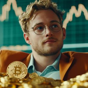 Thinking About Investing in Crypto? The Ultimate 2025 Beginner’s Guide to Cloud Mining Without Equipment – Earn Up to $6,312 Daily via Mobile Mining App