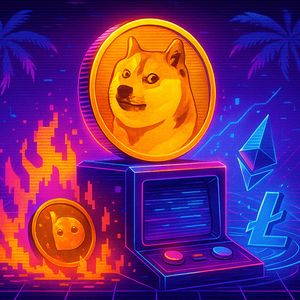 What’s the Next Crypto to Explode Like Hyperliquid? Experts Tip Dogecoin, Pi Network… or Remittix