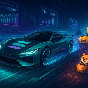 Solana Price Prediction: SOL Mirrors Ethereum’s Early Run, Is $500 Just the Start?