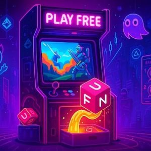 Gamified Onboarding Done Right: What Makes FUNToken’s Flow So Effective
