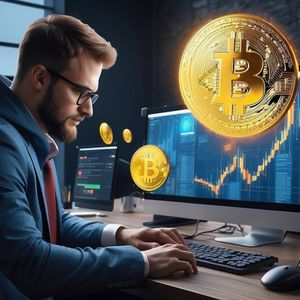 Best Bitcoin Cloud Mining Apps for Mobile Users: Comparing MiningToken, ECOS & Hashing24 (2025 Crypto Insights)