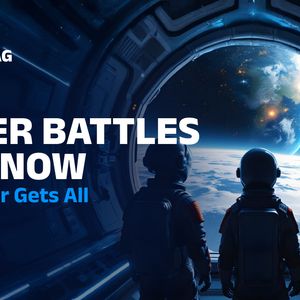 Jupiter Eyes $0.7459, SHIB Targets $0.00002, & BlockDAG’s Buyer Battles Deliver Millions Daily in BDAG