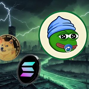 3 Cheap Tokens Below $0.10 That Will Topple Solana (SOL) and Dogecoin (DOGE) by Year 2026
