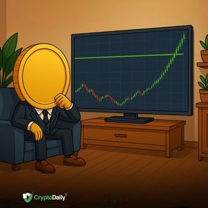 Crypto Price Analysis 7-24: BITCOIN: BTC, ETHEREUM: ETH, SOLANA: SOL, CELESTIA: TIA, OPTIMISM: OP, COSMOS: ATOM