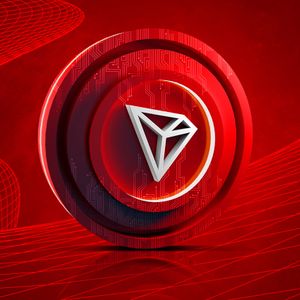 Why DeSoc Could Dominate The Crypto Space In 2025 Over Tron And Litecoin