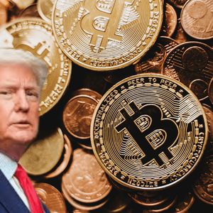 7 Best Free Bitcoin Cloud Mining Platforms Backed and Invested in by the Trump Family in 2025