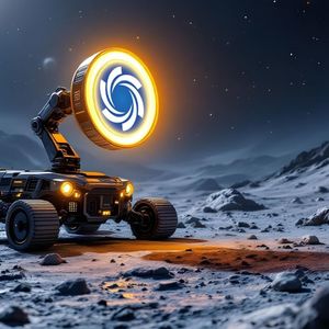 Top 5 Cryptos to Watch After Bitcoin’s $120K Rally—Why Ozak AI Is on Every Analyst’s Radar
