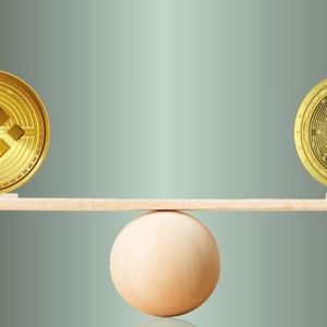 How Has DeSoc Become The Best Crypto To Buy In July Over Binance Coin And Solana