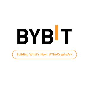 Bybit Amplifies xStocks Offerings with 150,000 USDT Prize Pool Campaign