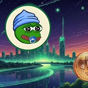 Meme Coin Traders Pour Into Viral Newcomer Below $0.002 as Bitcoin (BTC) Eyes Move Toward $140,000