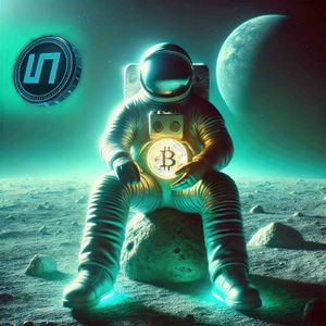 Unilabs Adds Litecoin (LTC) and Kaspa (KAS) to $31.5 Million Mining Fund in Debut Launch Announcement