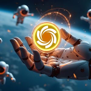 cryptodaily