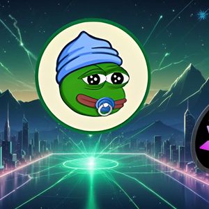 cryptodaily