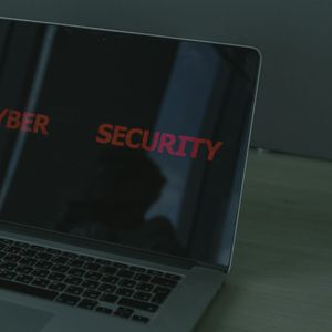 Bitcoin Phishing Attacks in 2025: How Hackers Target Your Crypto Wallet