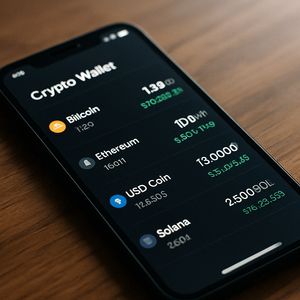 Solana Announces New Roadmap But Traders Focused On Remittix After Surging 450%