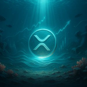 XRP Price Worries As Ripple Co-Founder Sells $200M Worth Of XRP In Past 10 Days, Is This Rival Now A Better Bet?